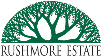 Rushmore Estate